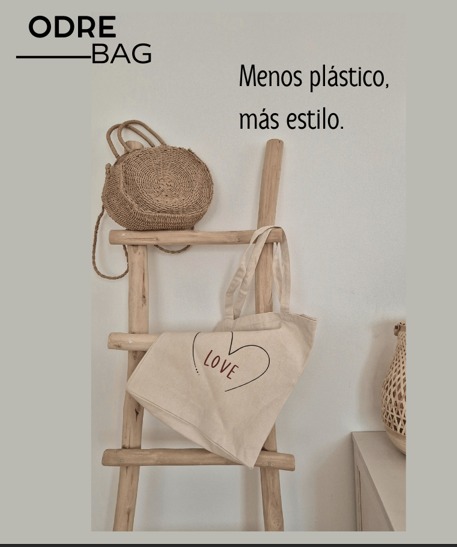 ODRE_MenosPlastico