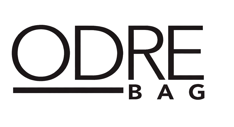 Tote Bags a tu estilo